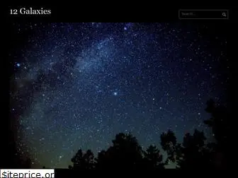 12galaxies.com