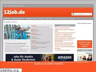 12job.de