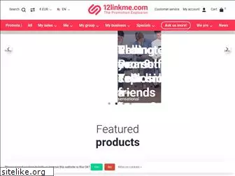 12linkme.com
