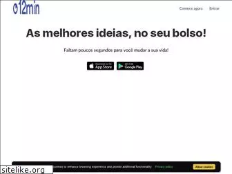 12min.com.br