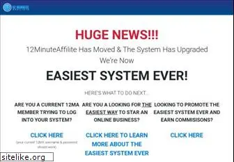 12minuteaffiliate.com