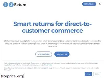 12return.com