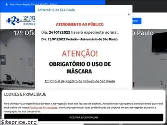 12ri.com.br