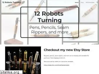 12robots.com