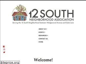 12south.org