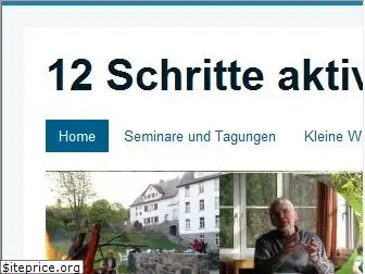 12steps.de