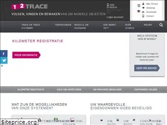 12trace.nl