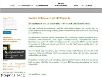 12v-power.de