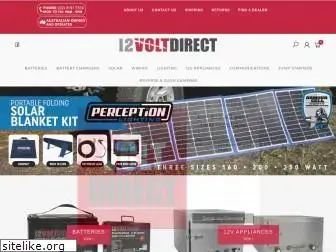 12voltdirect.com.au