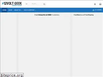 12voltgeek.com.au