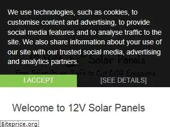 12voltsolarpanels.net