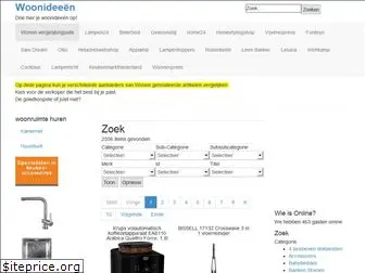 12wonen.nl