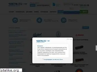 Zosoptic Ru Интернет Магазин Официальный Сайт Zosoptic Ru Интернет Магазин Официальный Сайт