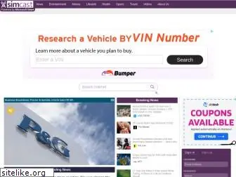 12xlwin7.net