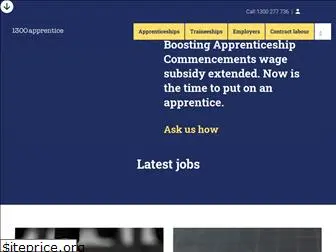 1300apprentice.com.au