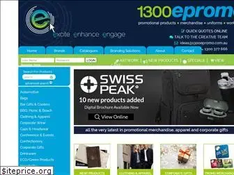 1300epromo.com.au