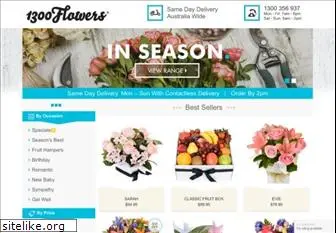 1300flowers.com.au