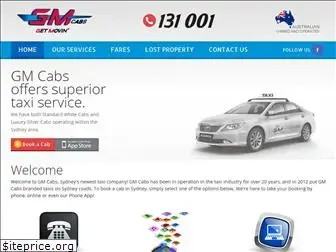 131001.com.au