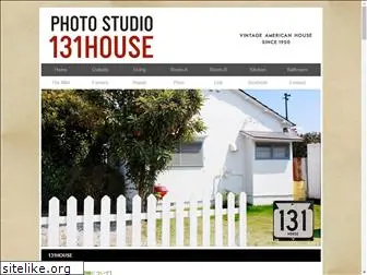 131house.com