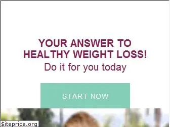 131method.com