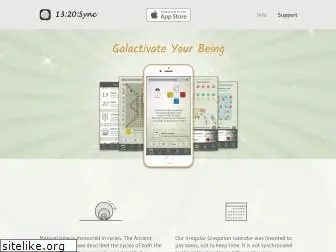 1320sync.com