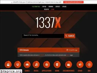 1337x.nu