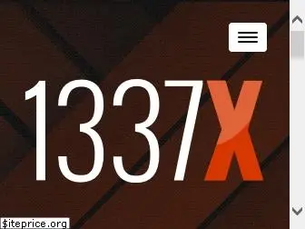 1337x.unblocked.at