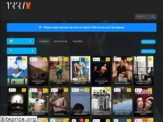 1337x.vip - 1337x  free movies, tv series, music, games and software