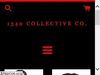 1340collectiveco.com