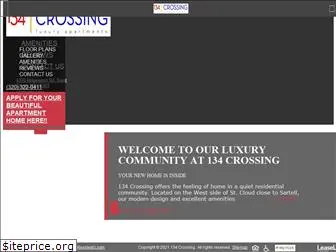 134crossing.com