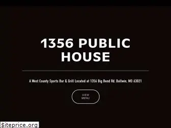 1356publichouse.com