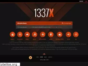 1377x.is