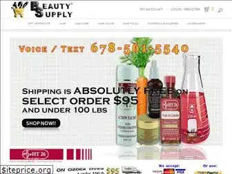 138beautysupply.com