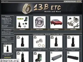 13betc.com