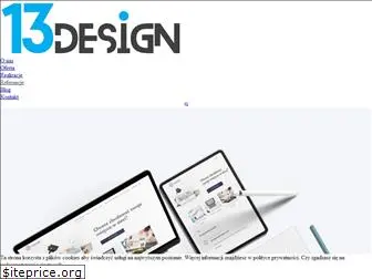 13design.info