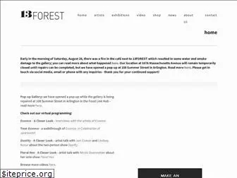 13forest.com