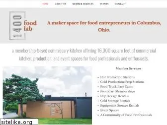 1400foodlab.com