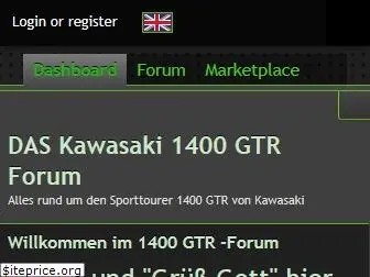 1400gtr-forum.de
