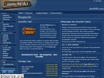 1404.annowiki.de