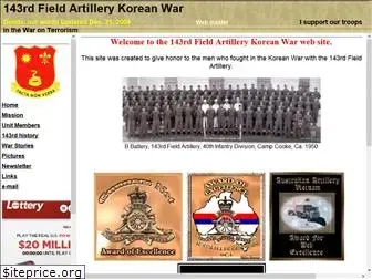 143korea.tripod.com