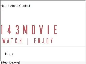 143movie.com