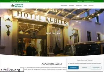 1440-hotels.de