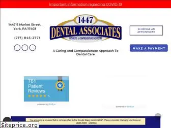 1447dental.com