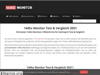 144hz-monitor.net