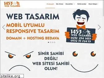 1453webtasarim.com