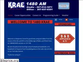 1480krae.com