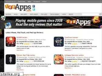 148apps.biz