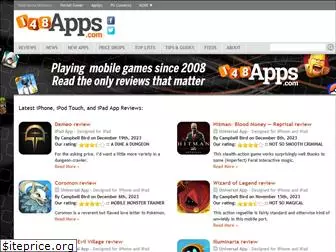 148apps.com