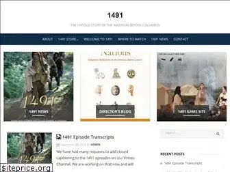 1491tvseries.com