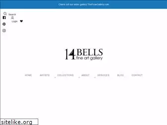 14bells.com